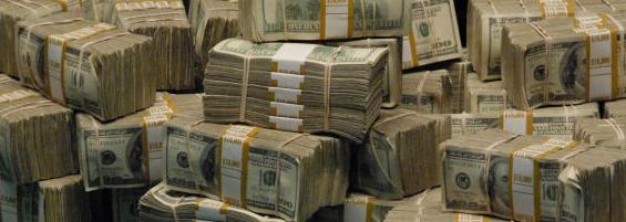 WSOP 2026 Schedule Released: Key Dates and Entry Guide