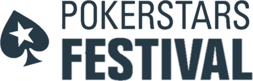 PokerStars 25th Anniversary $50M Series: Largest Online Event Ever