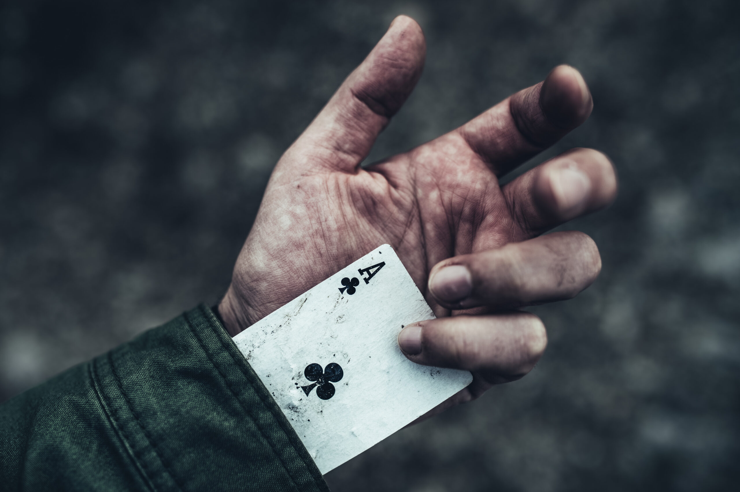 AI Poker Cheating in 2026: How Platforms Detect and Prevent It?