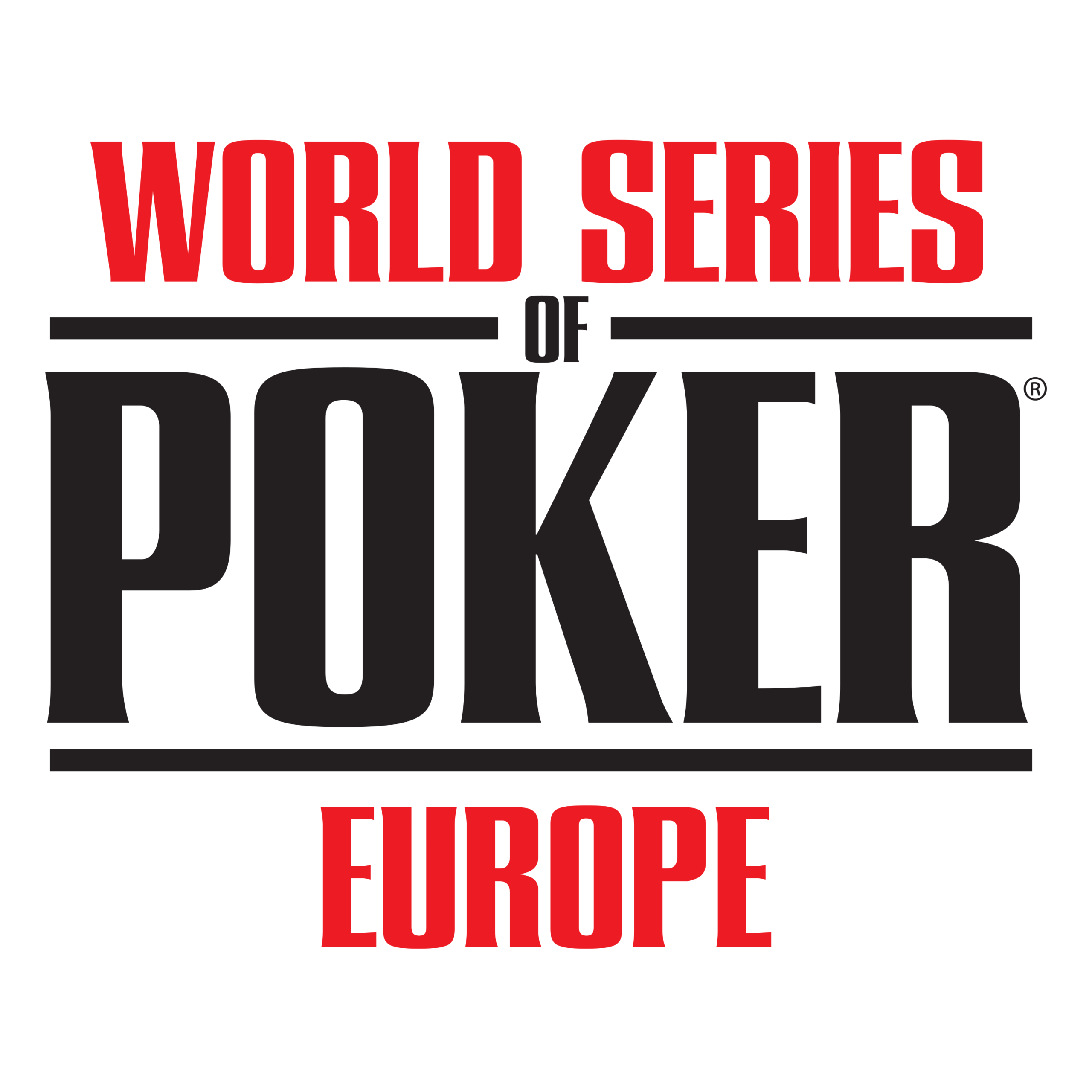 Lodge Card Club reopening Texas poker raid