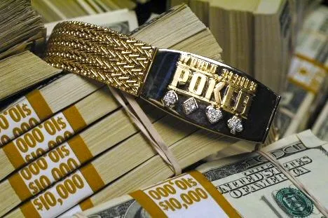 Ian Cohen 卫星赛入围逆袭夺冠:击败NFL名人堂球员,赢得WPT Seminole Showdown $656,200