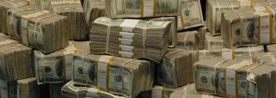 WSOP 2026 Schedule Released: Key Dates and Entry Guide