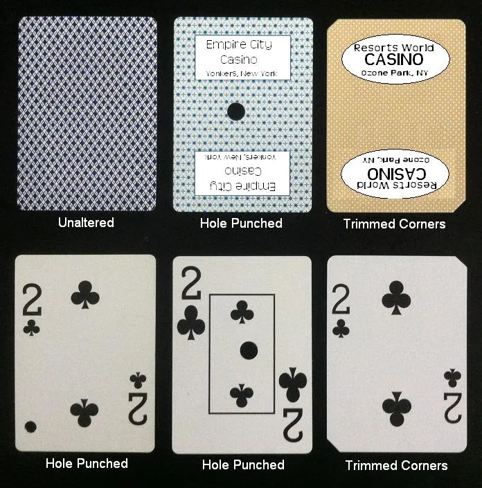 WSOP 2026 Dealer Rating System: Players Can Now Grade Their Dealers — Is This Genius or a Disaster?