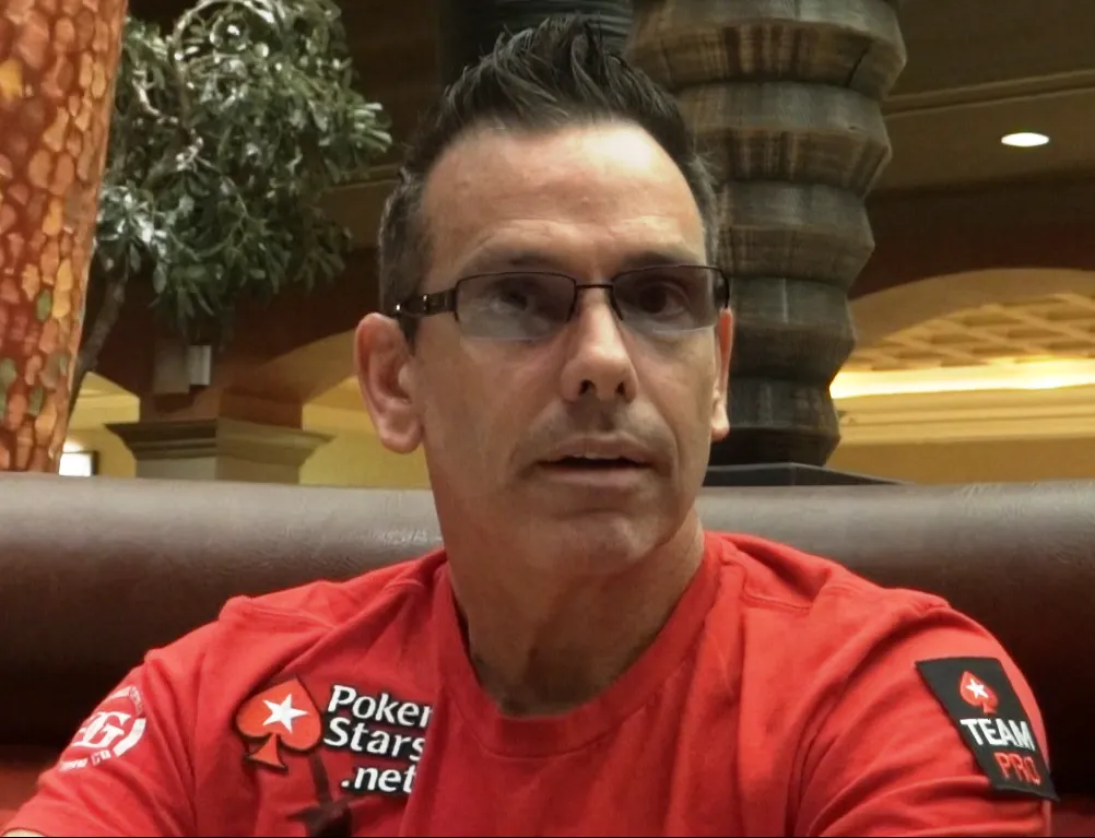 WSOP 2026 Summer Series: Main Event Preview and Prep Guide