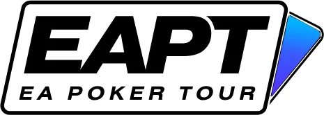 日本扑克热潮席卷WSOP：今年已3条金手链归日本，百万粉YouTuber带290人来Vegas