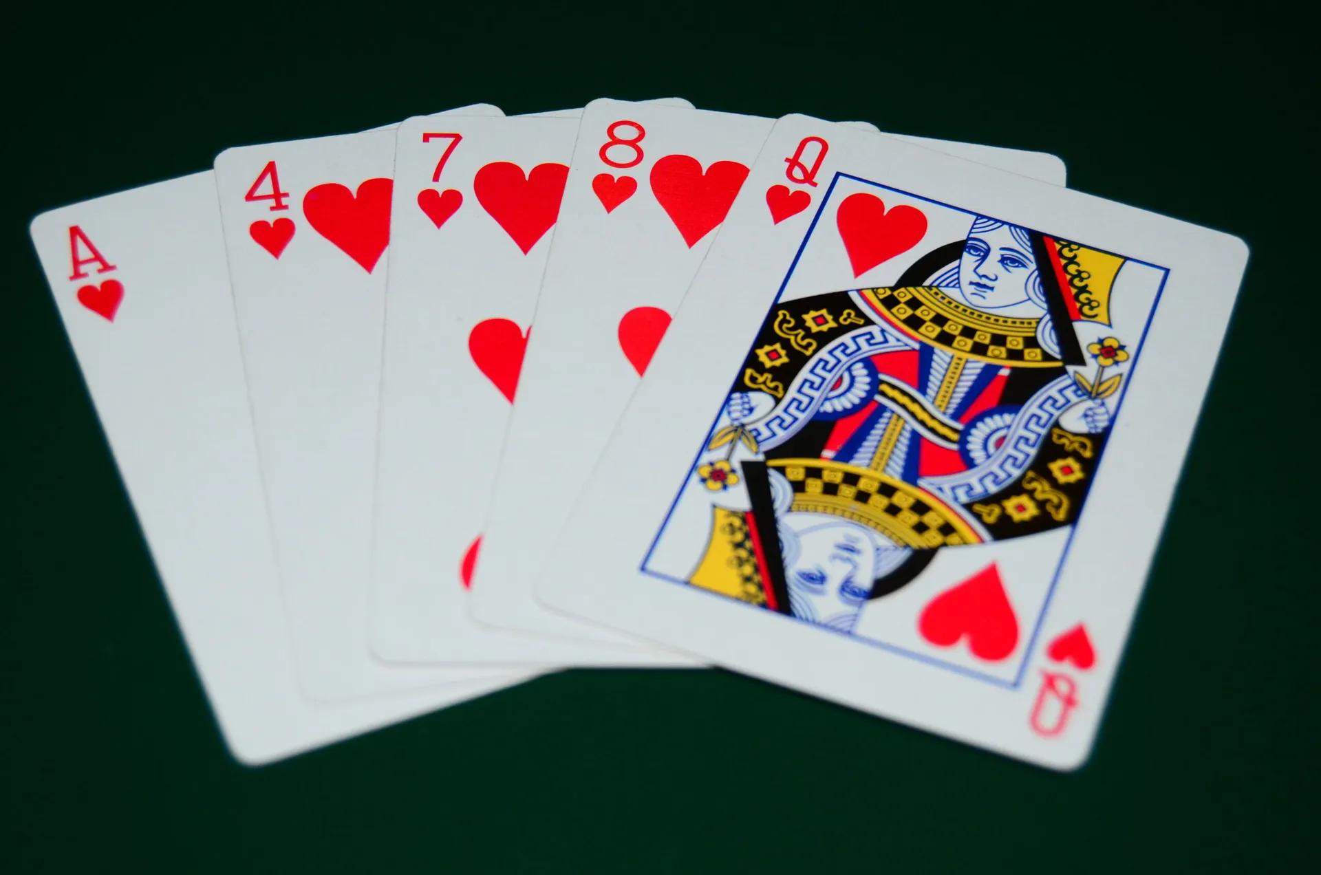 WSOP巡回赛德州首站战报:710万美元奖池创德州扑克历史纪录,这钱怎么分?