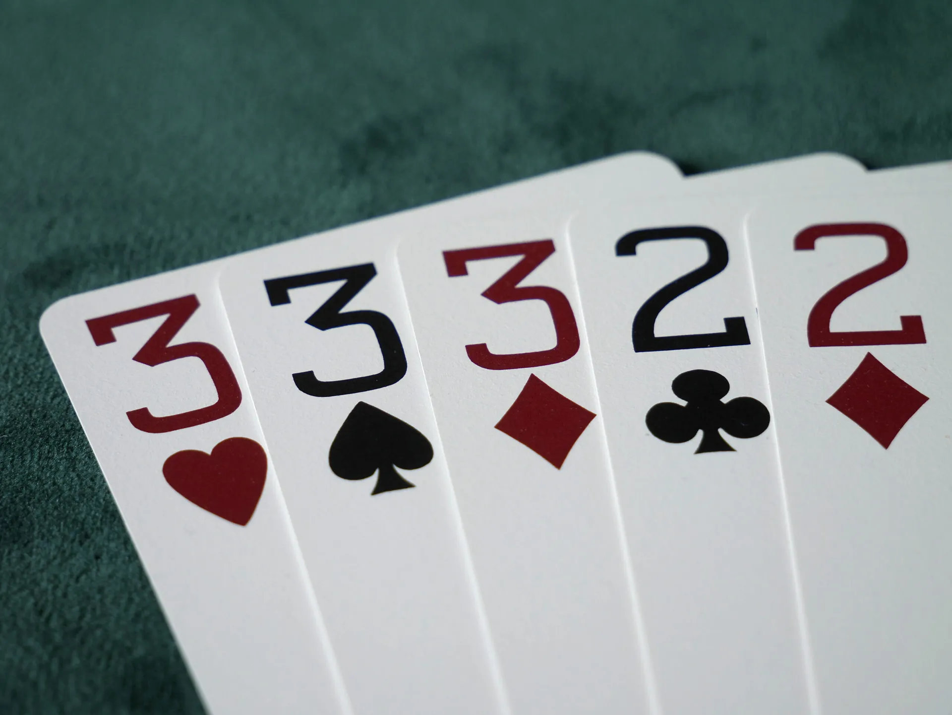 WSOP 2026 第三周战报：Kihara 创造历史，Foxen 入账$177万，21岁大学生顺路拿下近$20万