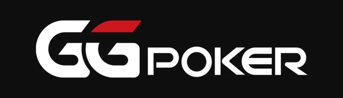 GGPoker Secures Ireland License: European Expansion Accelerates