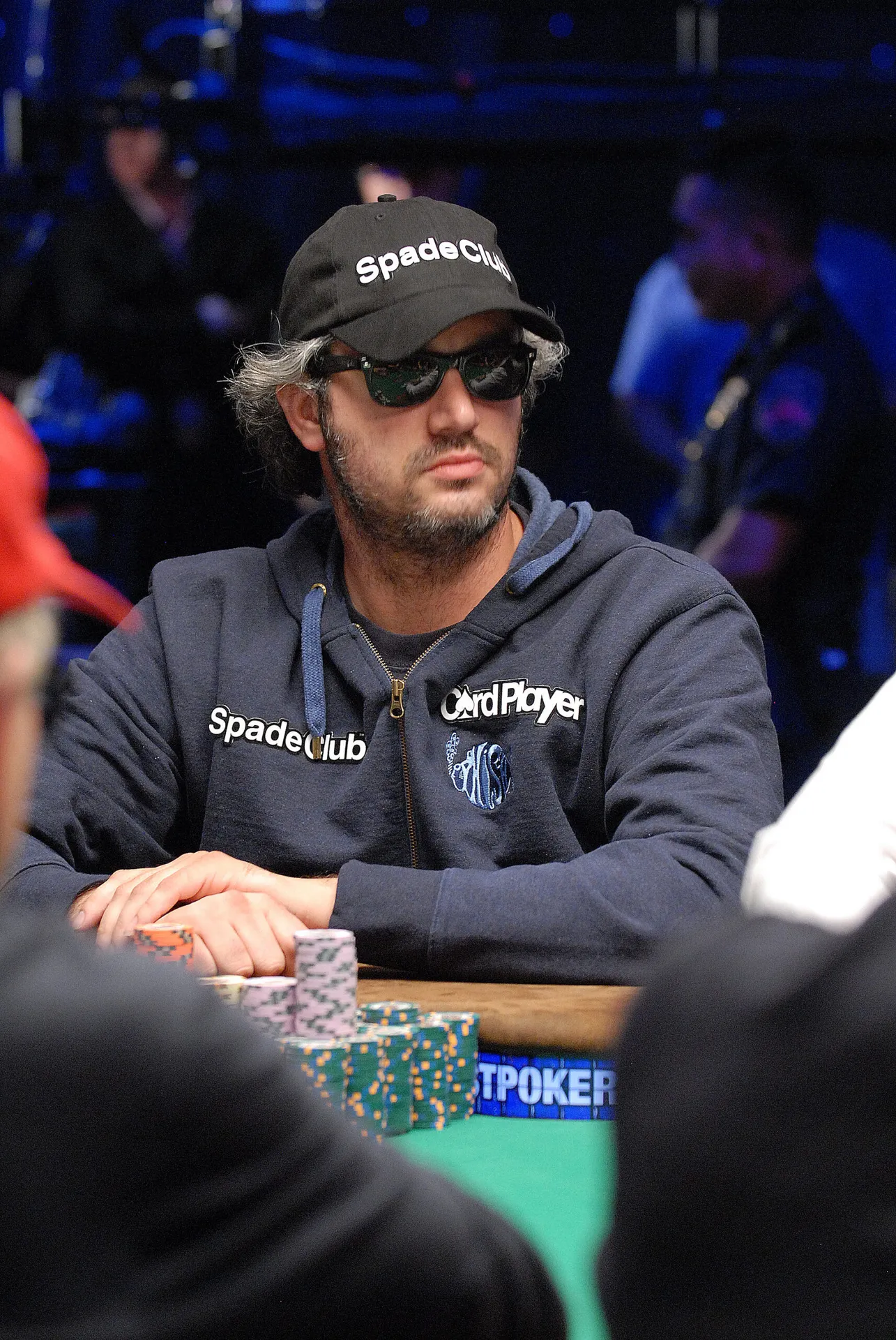 WSOP 2026三大变革预告：YouTube每日免费直播、Jeff Platt加盟、主赛决赛桌重回秋季决战