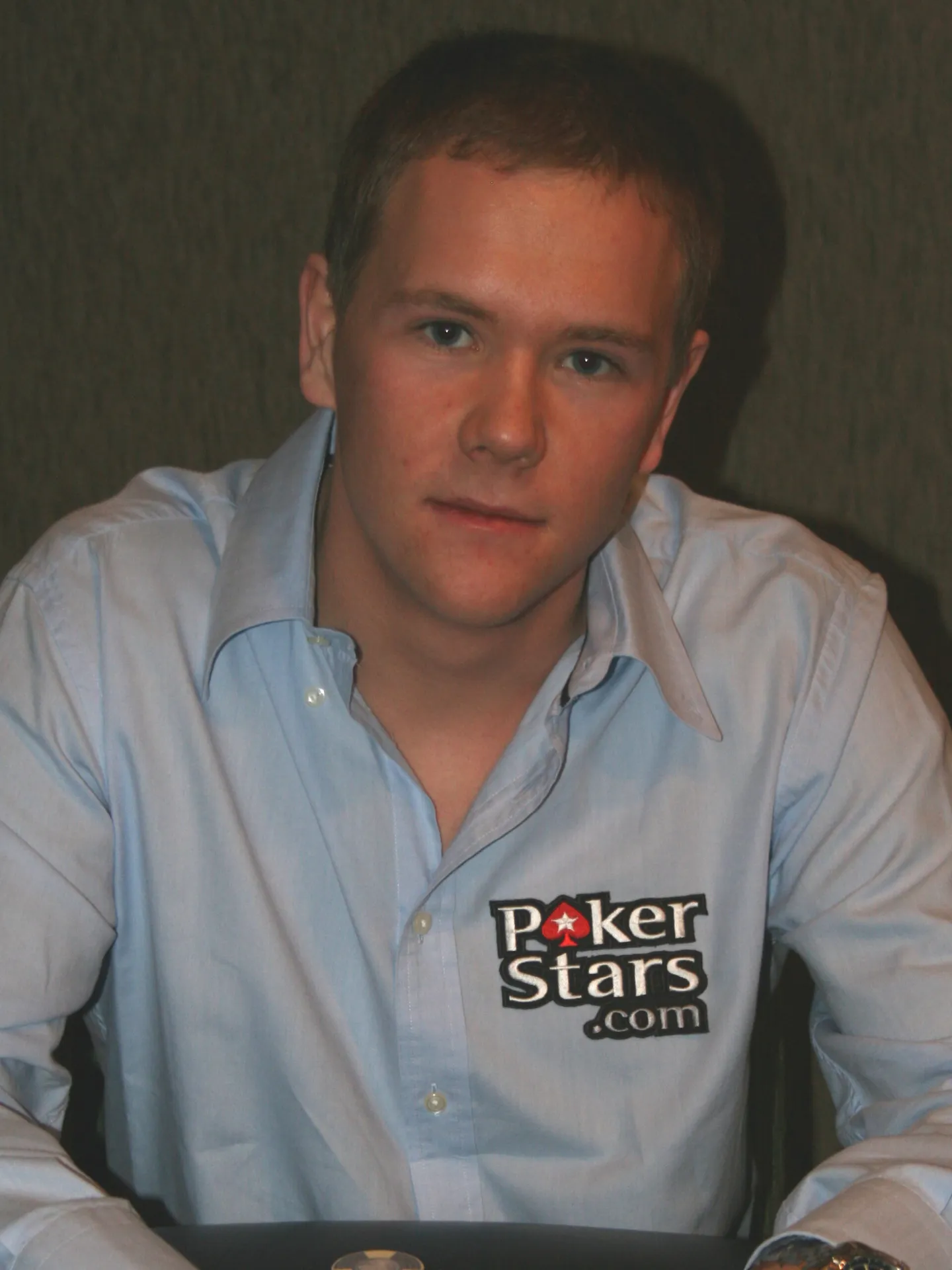 PokerStars 25周年5000万美元系列赛:史上最大线上赛事