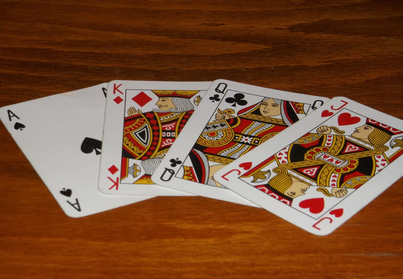 Triton Poker Jeju 2026: Ultra High Stakes Showdown