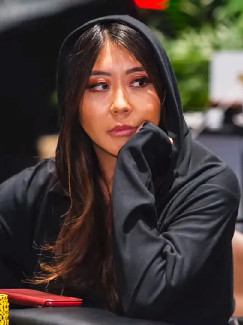 WPT Seminole 2026赛事指南：佛罗里达扑克盛宴
