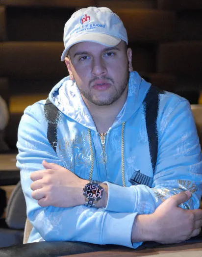 Vegas Summer Poker Preview: Wynn $40M Classic and Venetian 1