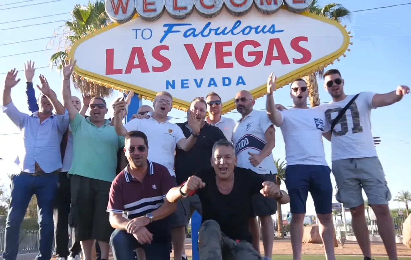 WSOP 2026赛程公布：关键赛事日期和参赛指南