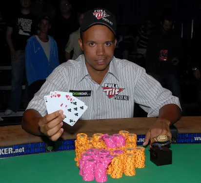 Table Selection in Poker: Finding Profitable Games Matters More Than Improving Your Skills — A Complete Guide