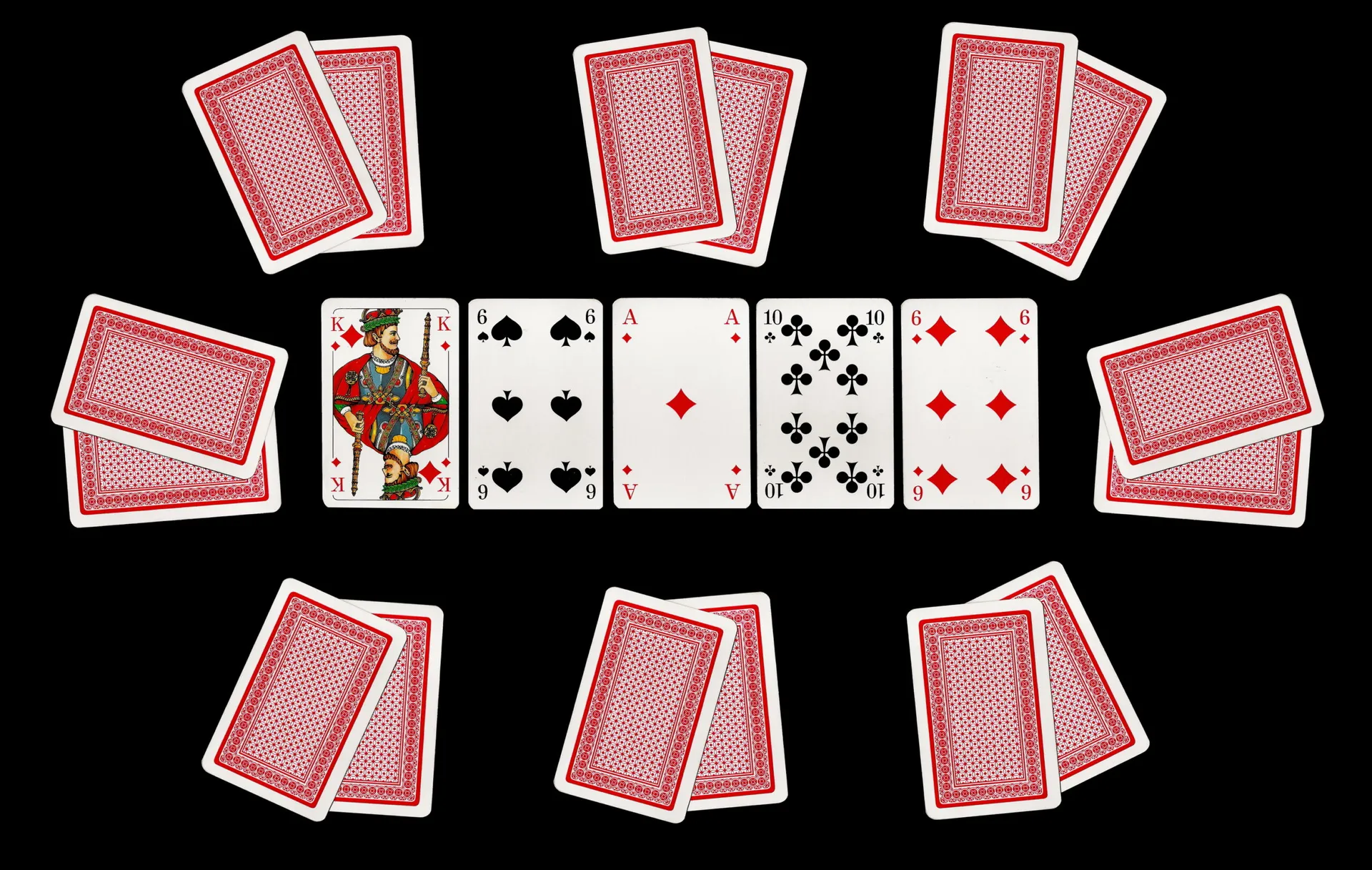 WSOP Online 2026:线上金手链赛事全攻略
