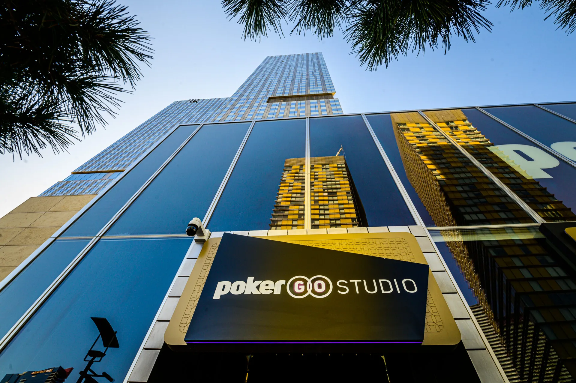 US Poker Open 2026 Preview: High Stakes Storylines to Watch