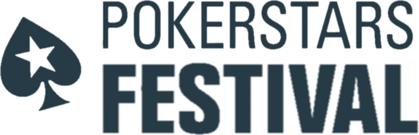 PokerStars 25th Anniversary Series: $50M Guaranteed, Three Main Events This Weekend