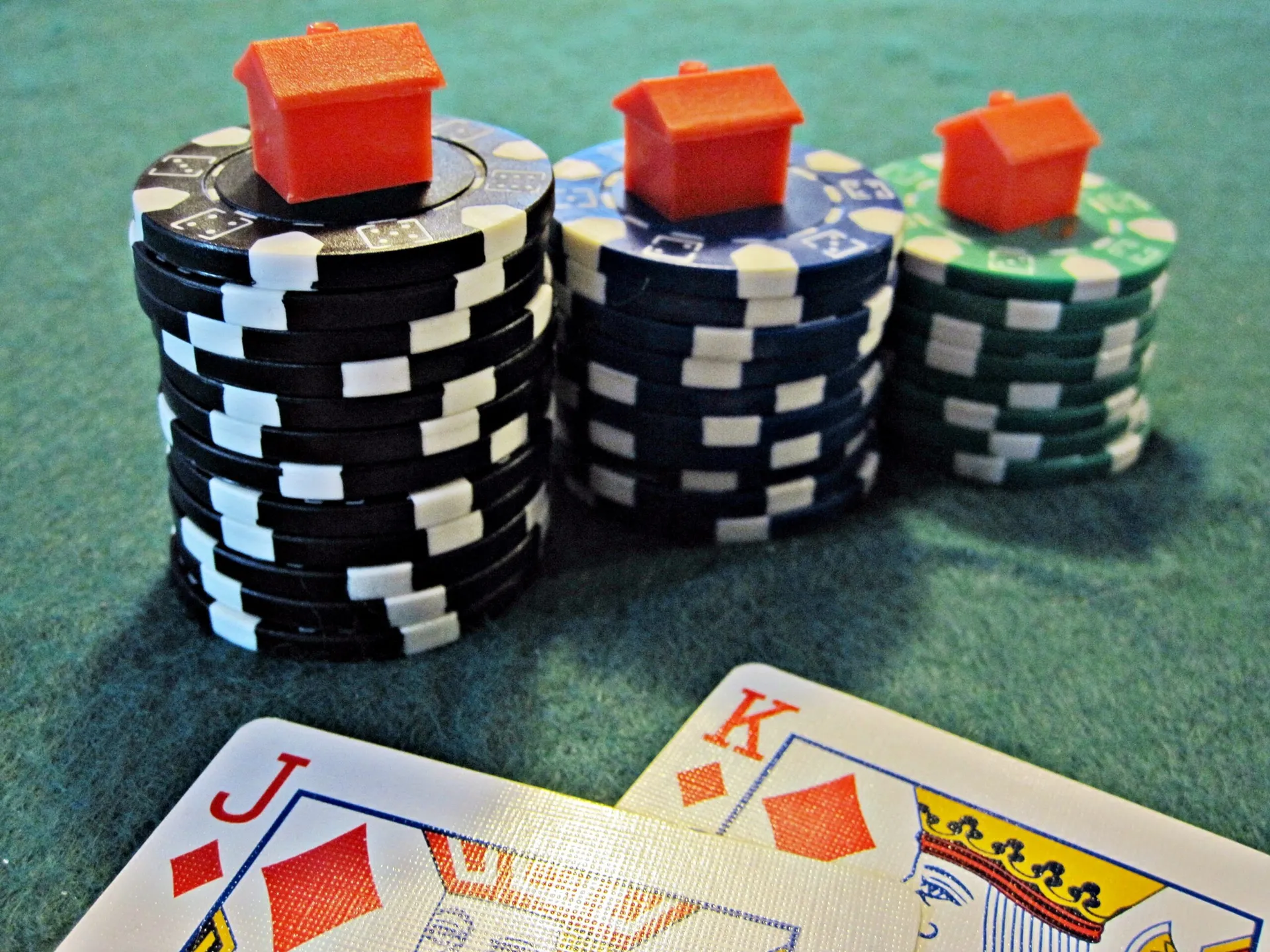 WSOP 2026 $50K PPC前瞻：9种混合赛制轮番上阵，这才是扑克界最难的比赛