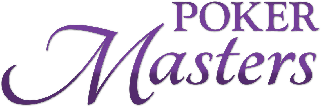US Poker Open 2026赛果汇总：冠军名单与精彩手牌
