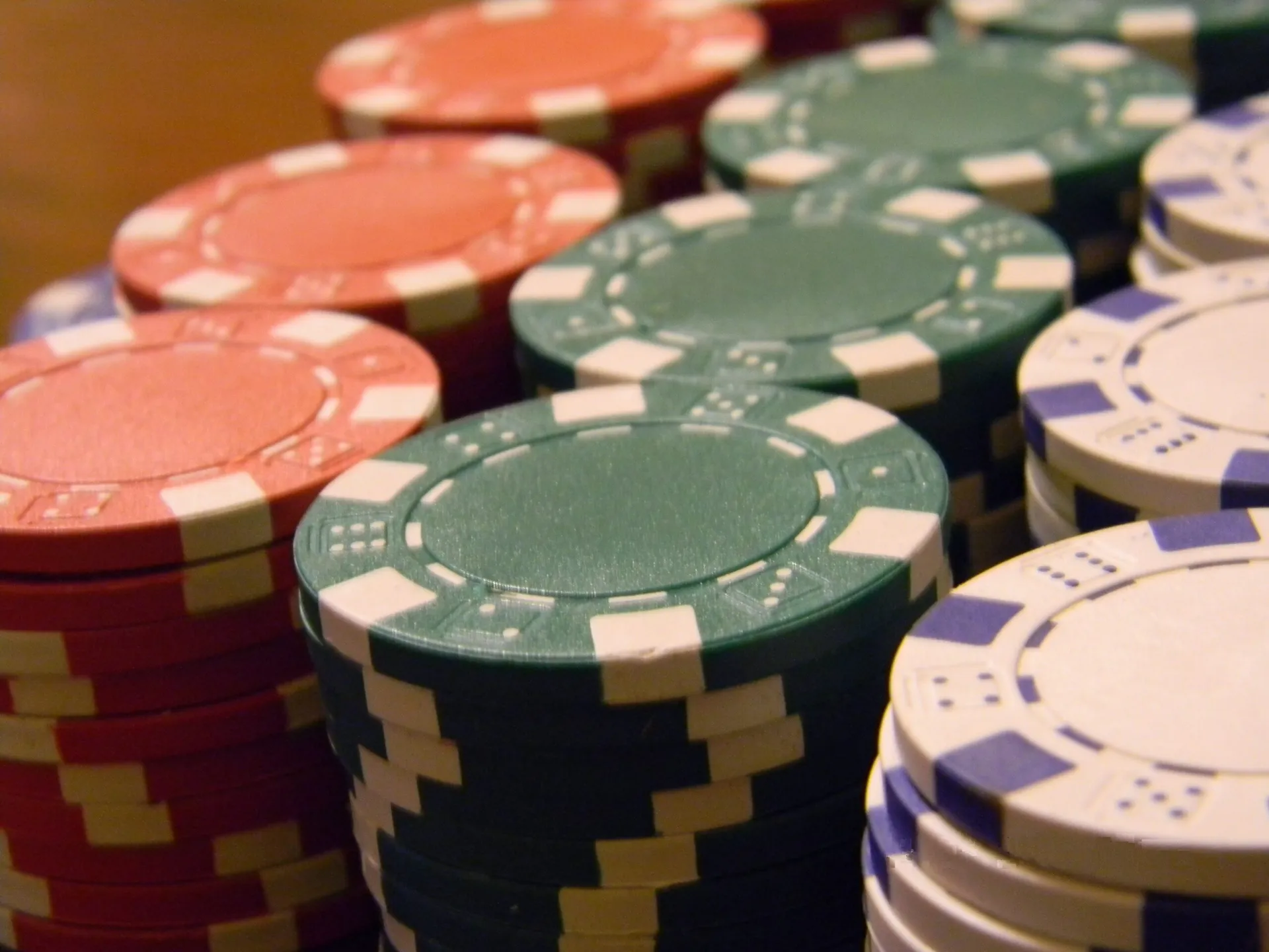 GGPoker获得爱尔兰运营牌照:欧洲市场布局加速