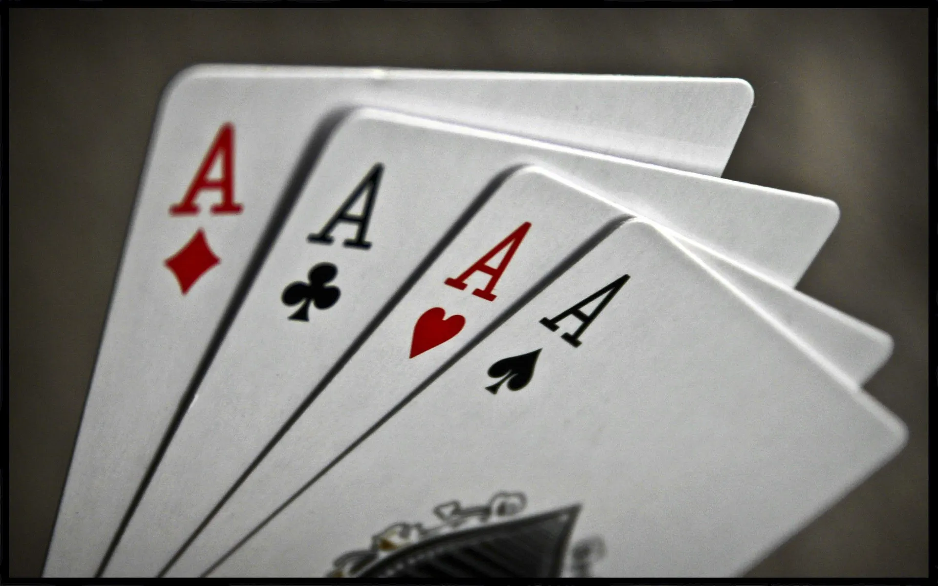 Irish Open 2026: Nedelcu’s Path to Victory and Final Table Review