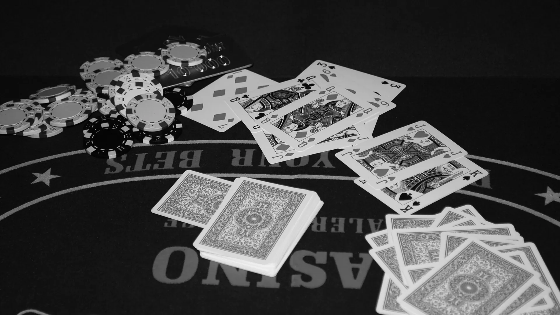 WSOP巡回赛5月双站收官：Izadi夺第10枚戒指，Marquez首冠入账