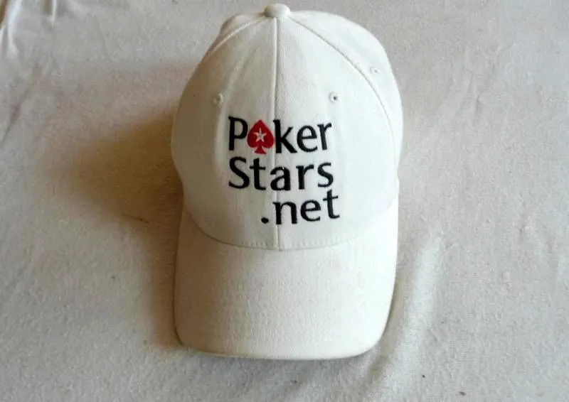 PokerStars与FanDuel合并:对玩家意味着什么?