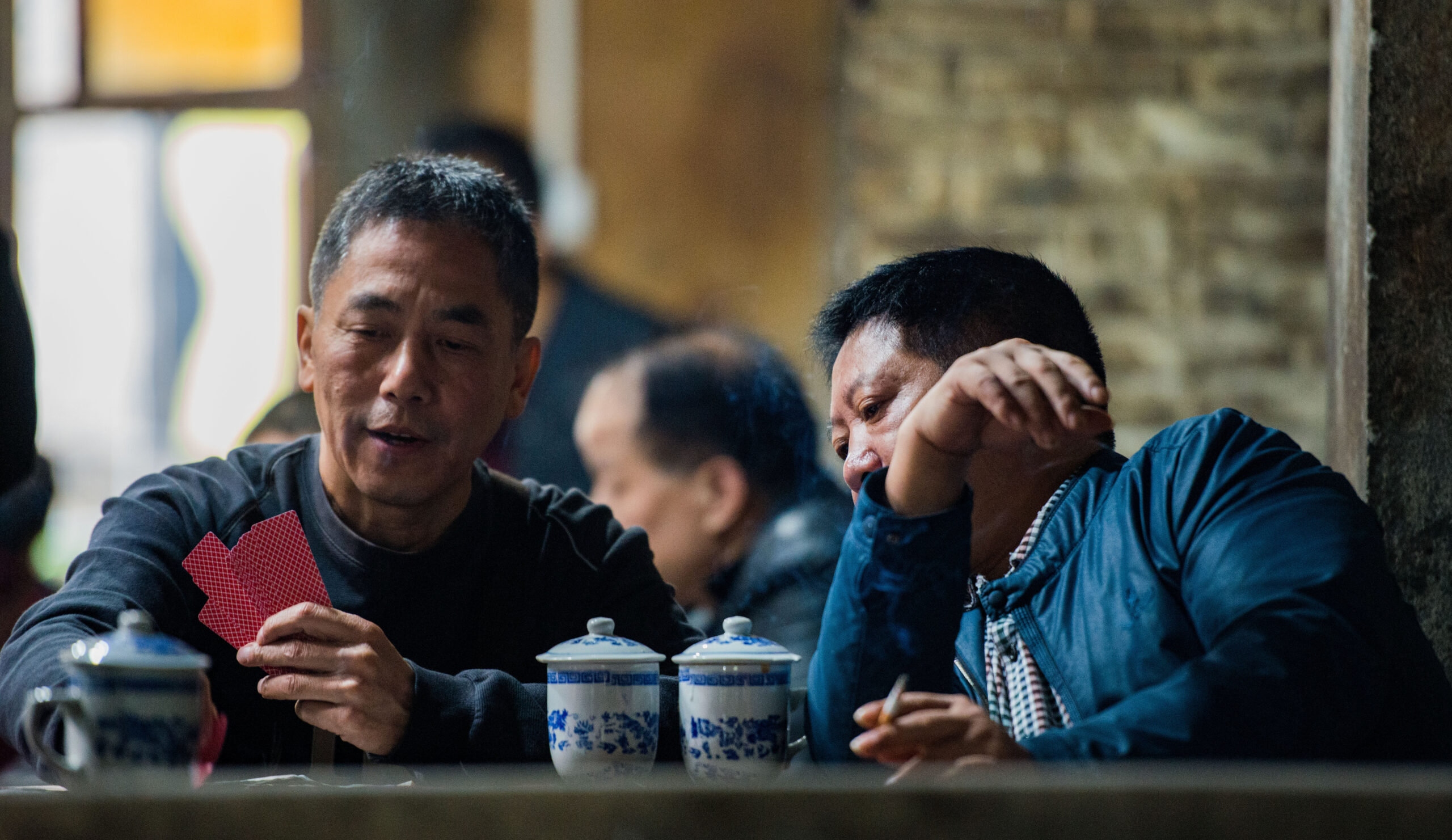 When to Slow Play in Poker: The 3 Conditions That Make It Worth It (And 4 Times to Never Do It)