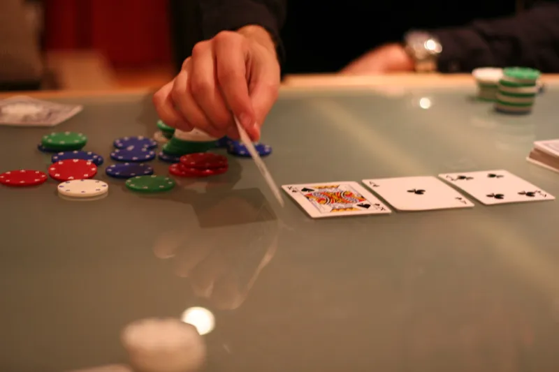 Irish Open 2026：Nedelcu夺冠之路与决赛桌复盘