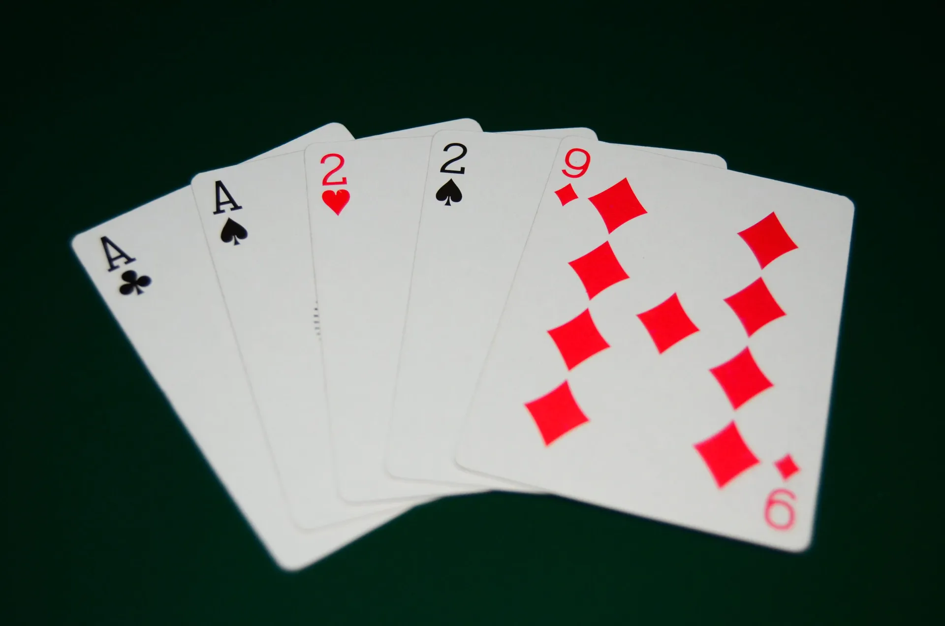 Aussie Millions 2026创参赛人数纪录:亚太扑克的崛起