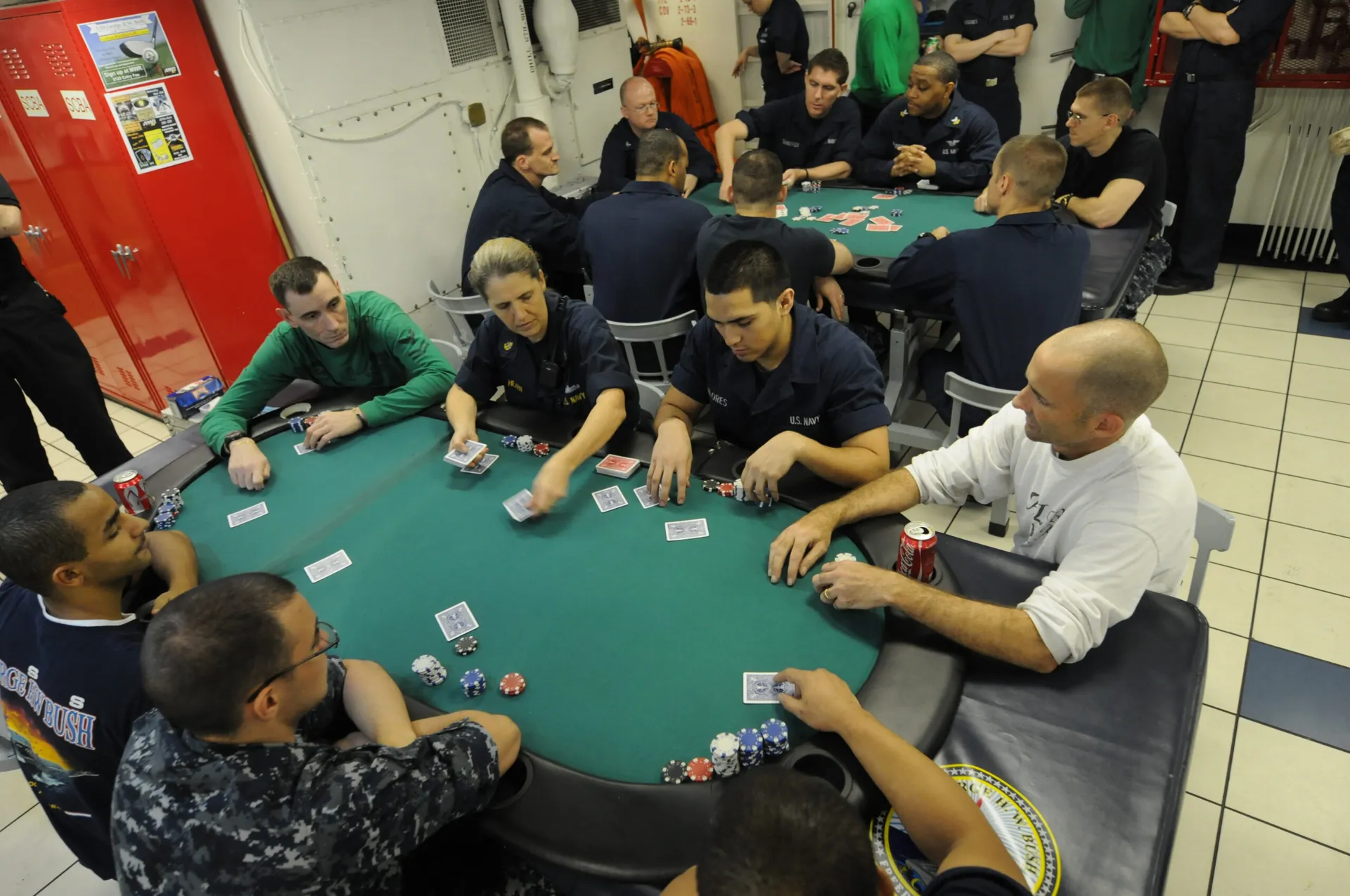 Japan’s Poker Boom Hits the WSOP: 3 Bracelets, 290 Players from Tokyo, and