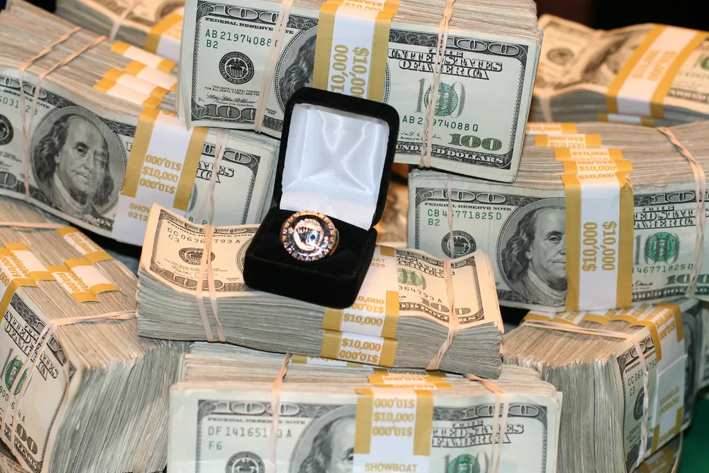 WSOP Circuit 2026 Calendar: Tour Stops and Registration Guide