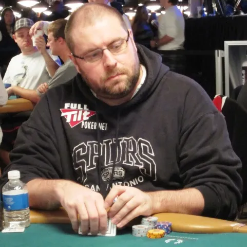 WSOP 2026夏季系列赛:主赛事前瞻与备战指南