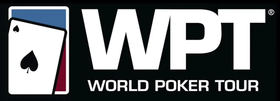 PokerStars 25th Anniversary $50M Series: Largest Online Event Ever