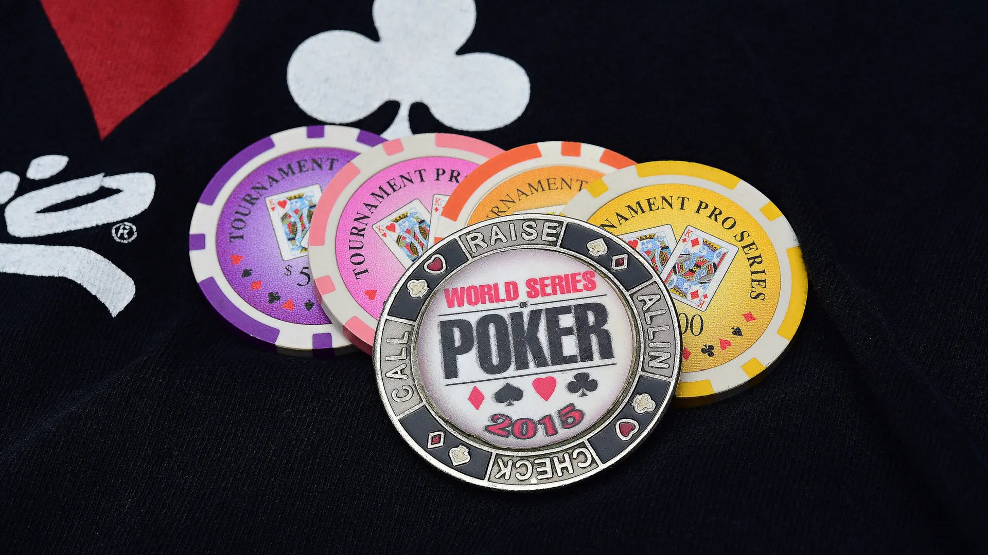 WSOP 2026 Week 4 Recap