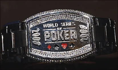 Daniel Negreanu wins 8th WSOP bracelet 100k PLO high roller 2026