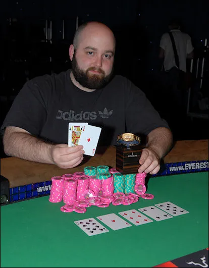how to play omaha poker plo rules for beginners starting hands pot limit betting
