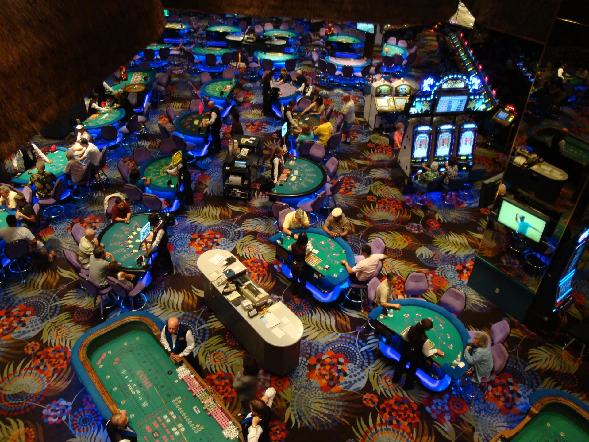 2026 WSOP Circuit Horseshoe Las Vegas July 14-25 gold ring schedule buy-ins mini main event circuit main event high rollers p
