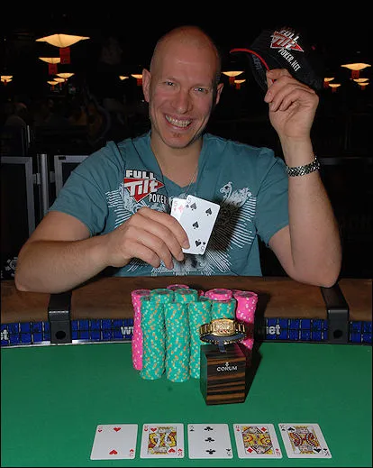 2026 WSOP Main Event final table set Lucas Jumalon chip lead nine players August 3 ESPN $10 million preview