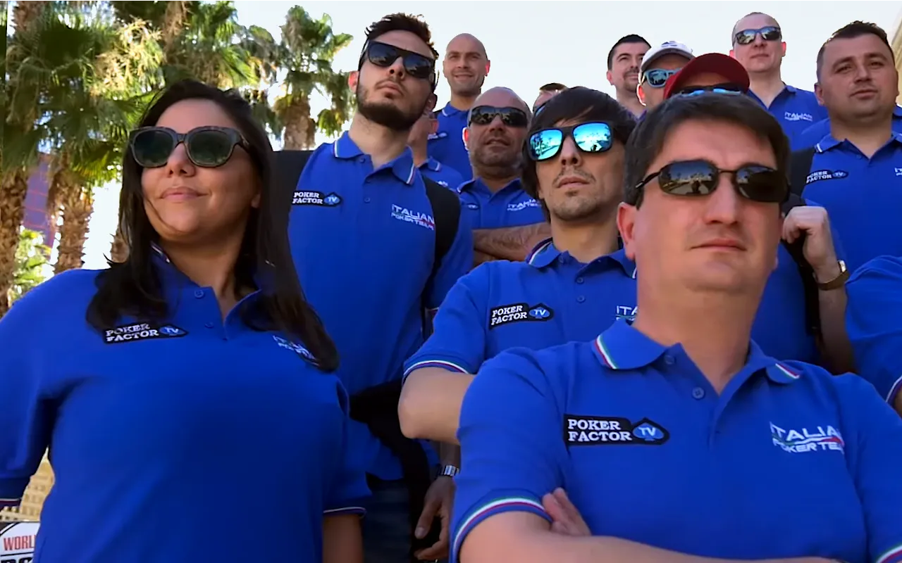 WSOP 2026 Main Event Starts Tomorrow: Schedule, ESPN Coverage, and Everything You Need to Know