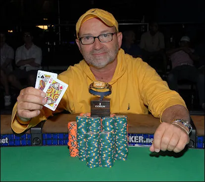 Triton Poker Jeju September 2026 schedule announced $200K Invitational $100K Main Event 10th anniversary preview