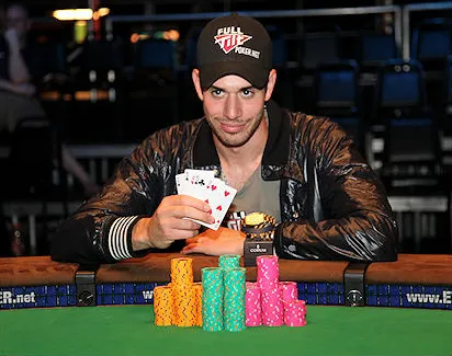2026 Seminole Hard Rock Poker Open SHRPO July 28 August 11 Hollywood Florida $5300 championship $3 million guarantee schedule