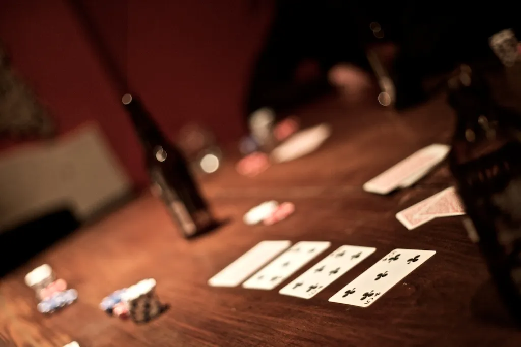 2026 WSOP by the numbers record 251899 entries prize money biggest series in history