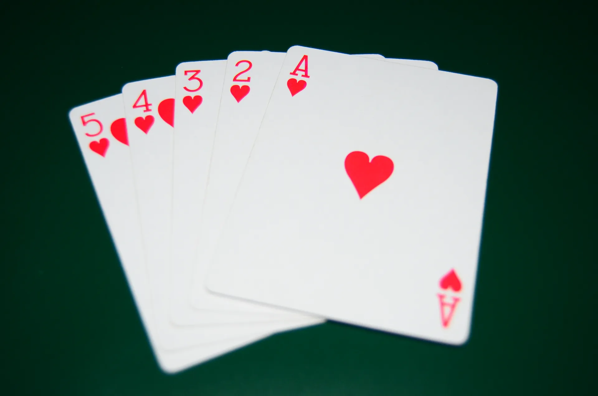 sit and go poker strategy how to win single table sng tournaments