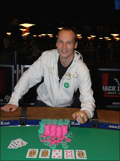 2026 WSOP 数据 纪录 251899 人次 奖金 史上最大系列赛