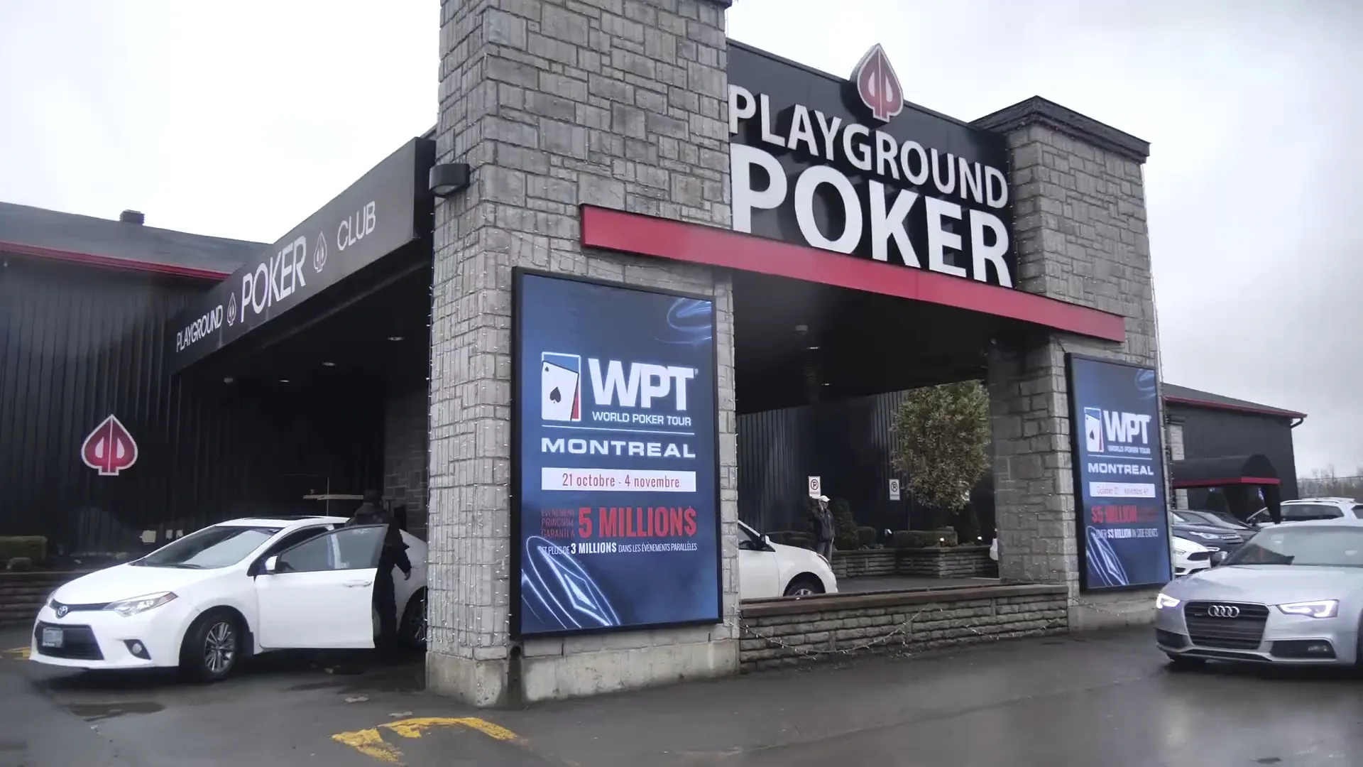 2026 WSOP 主赛事 Day 4 钱圈泡沫日:Sasha Liu 领跑,我真替那些短码捏把汗!